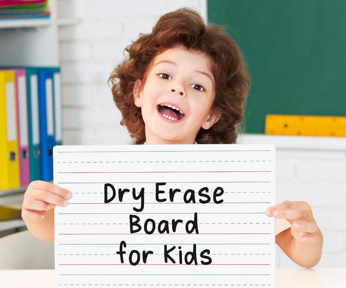 How Do You Develop Executive Skills in Your Children?