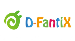 D-FANTIX