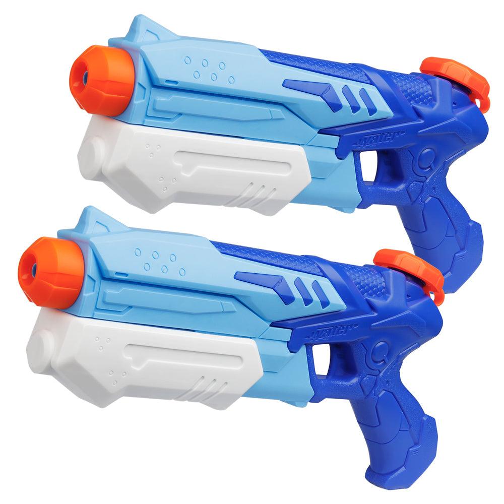 Super Soaker Water Guns super-soaker-water-guns