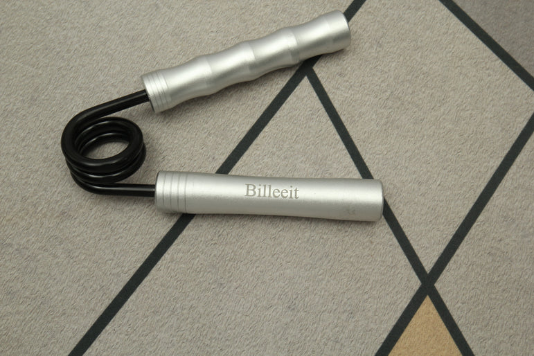 Billeeit Grip Strength Trainer