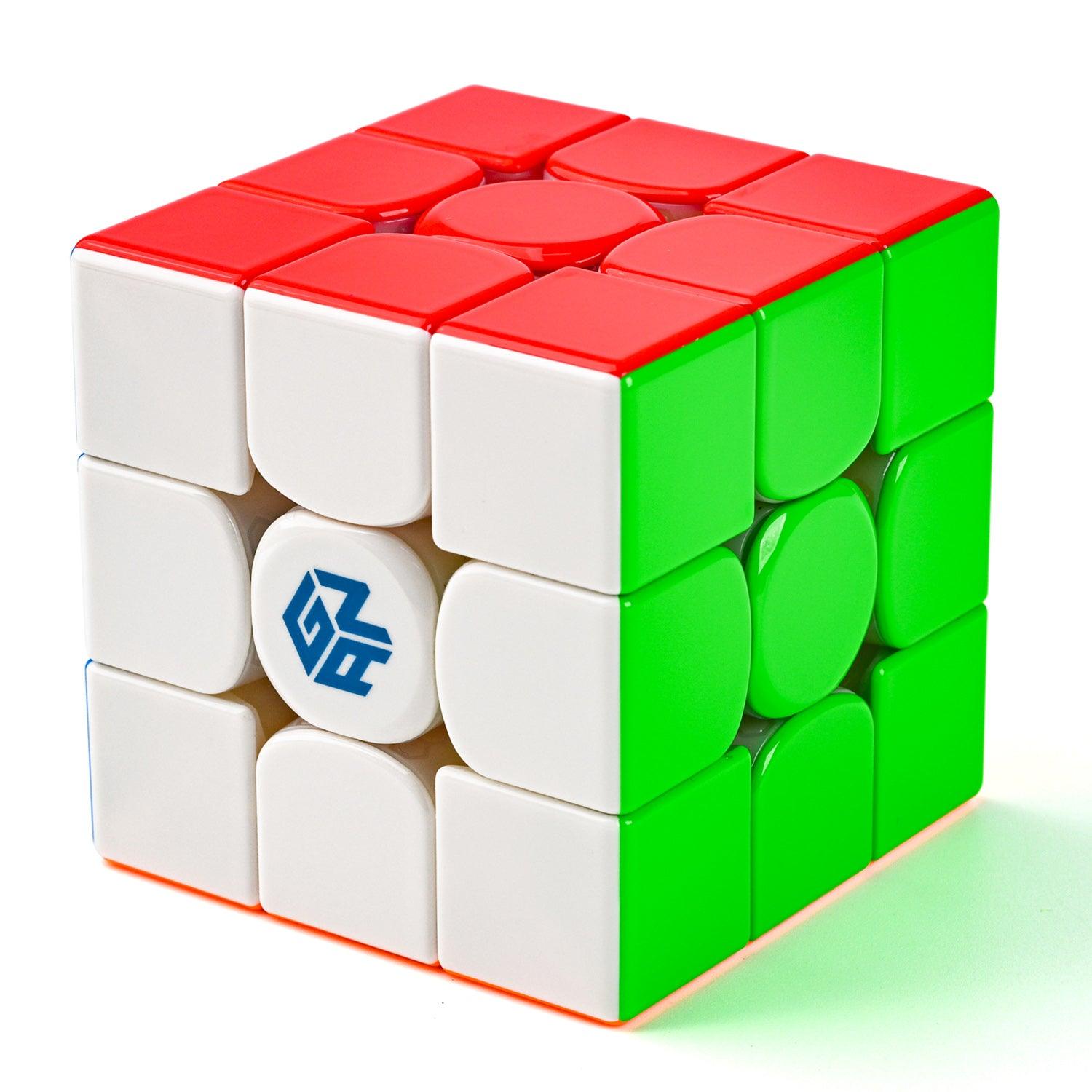 GAN 14 Maglev Pro