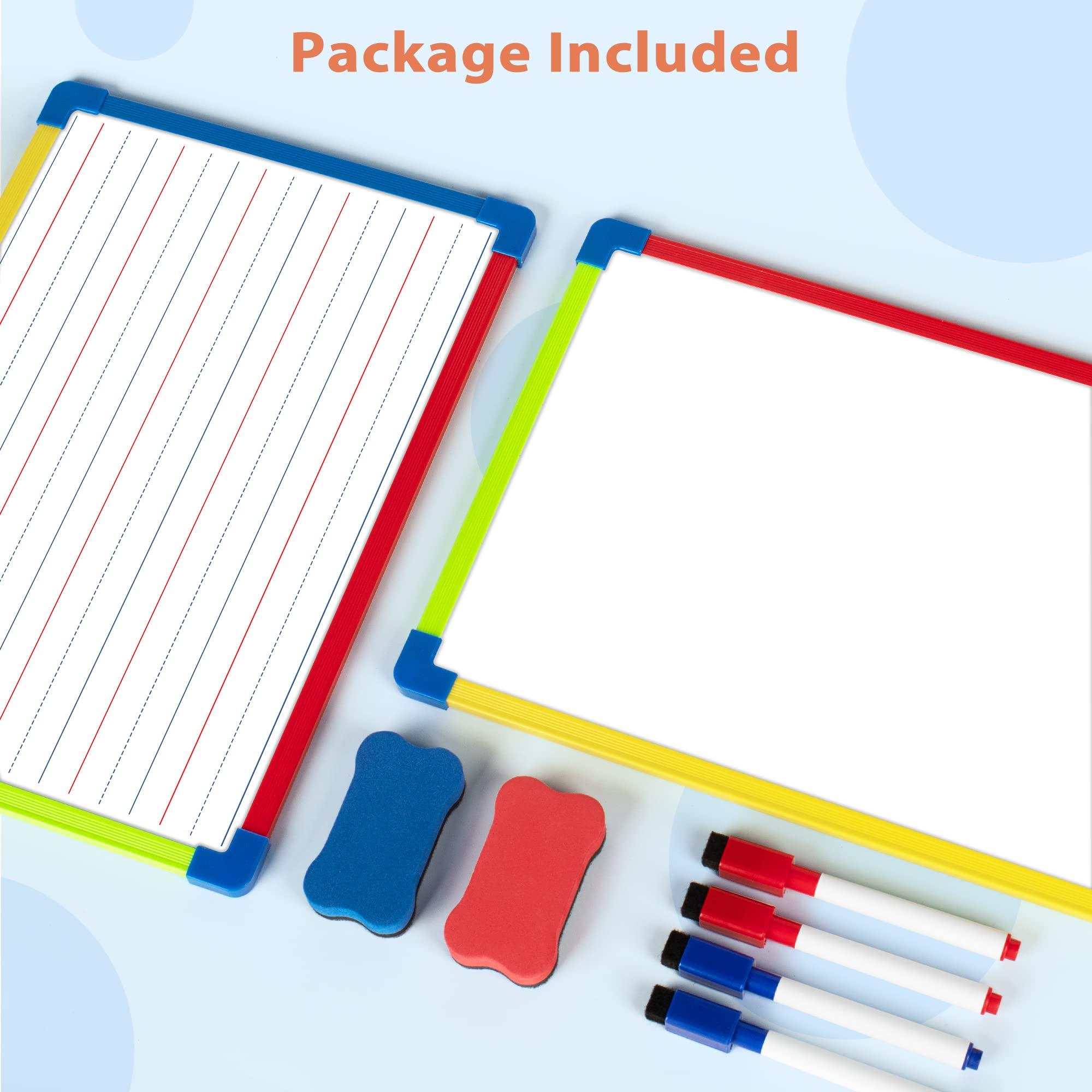 buy mini whiteboard