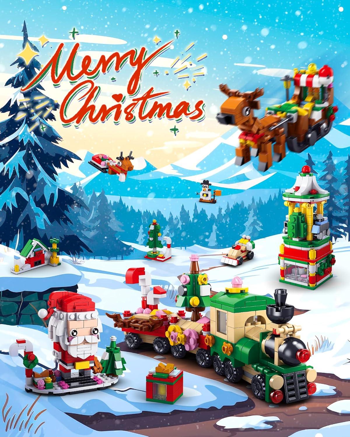ChristmasAdventCalendar_2.jpg?