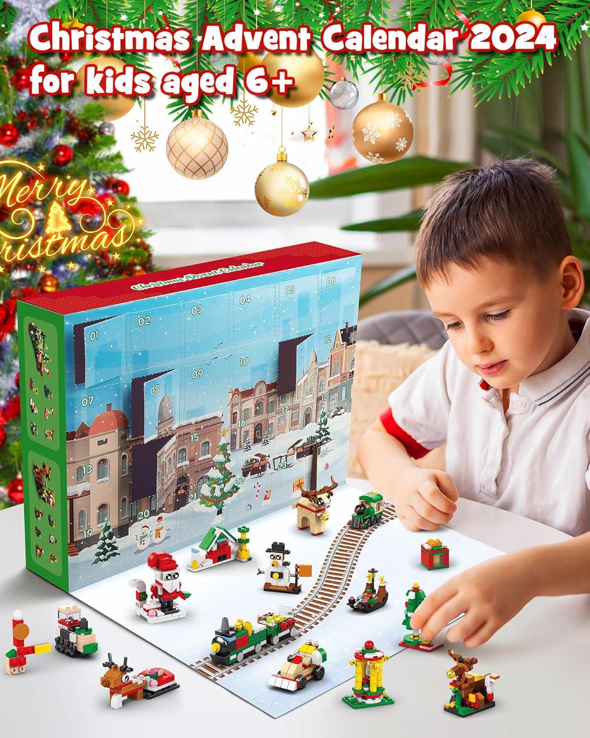 ChristmasAdventCalendar_3.jpg?