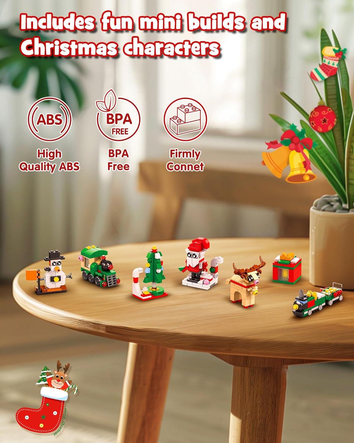 ChristmasAdventCalendar_4.jpg?