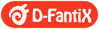 D-FANTIX