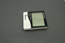 MIC MICSOA HTC-1 Humidity Thermometer Hygrometer