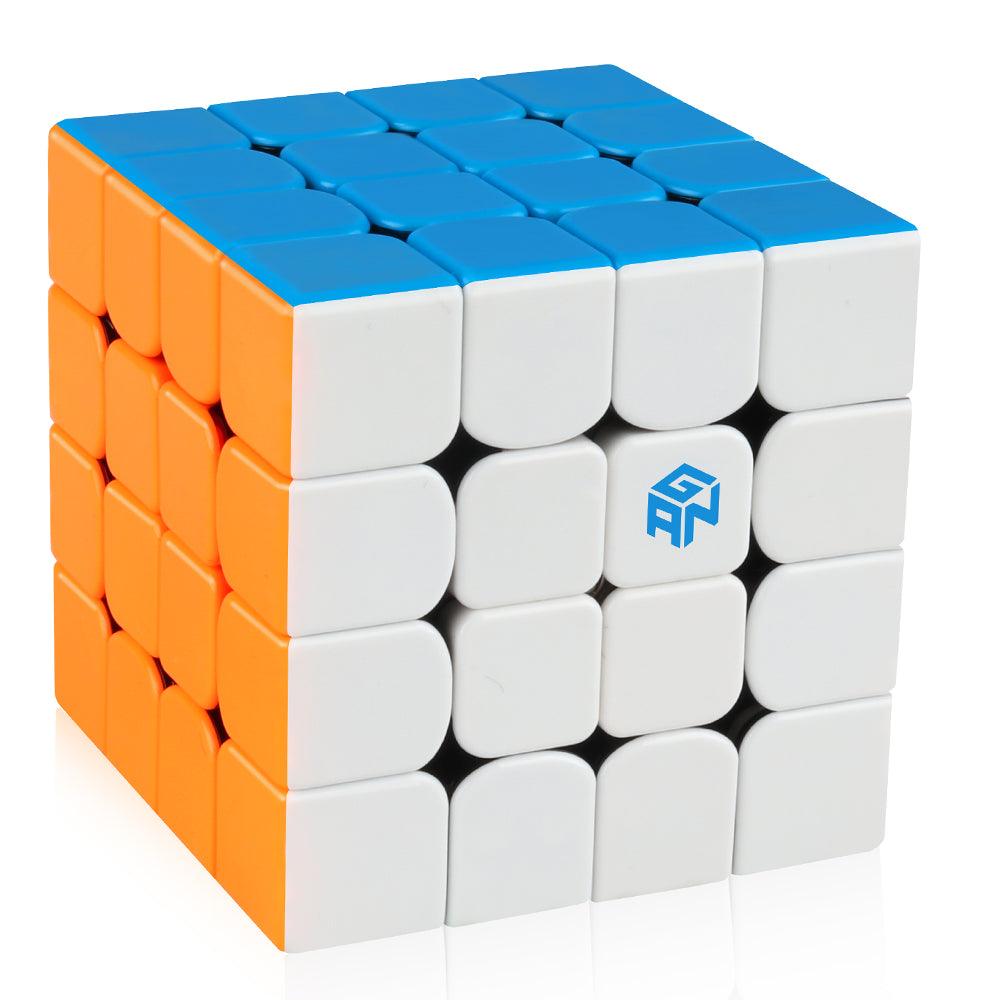 GAN 460M