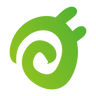 D-FantiX logo