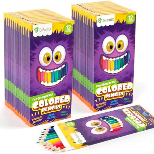 iPod 多数セット カラフル19台 Colored Pencils Bulk