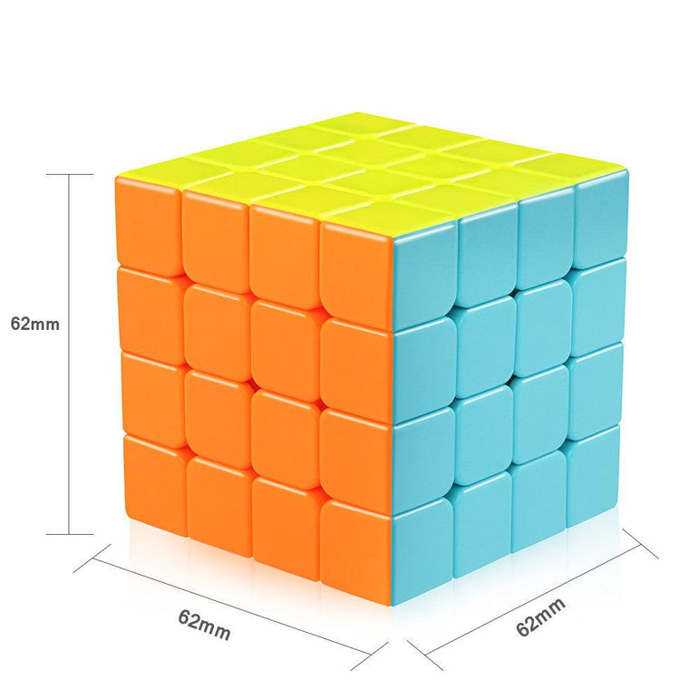 4x4 Rubik's cubes  4x4 Speedcubes 