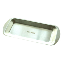 MICSOA Stainless Steel Baking Pans Tray