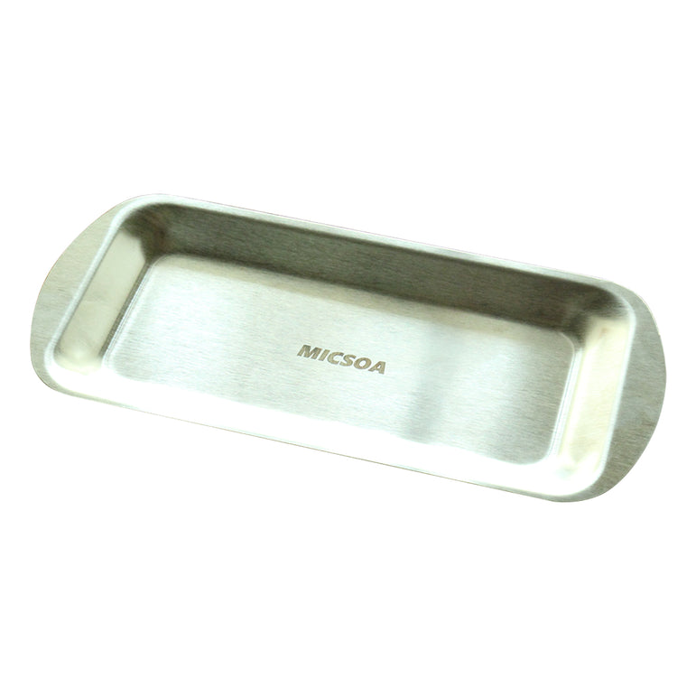 MICSOA Stainless Steel Baking Pans Tray