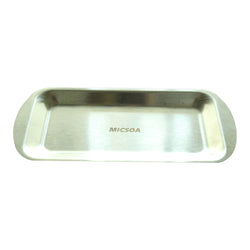 MICSOA Stainless Steel Baking Pans Tray