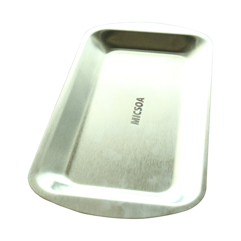 MICSOA Stainless Steel Baking Pans Tray