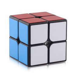 D-FantiX Speed Cube 2x2