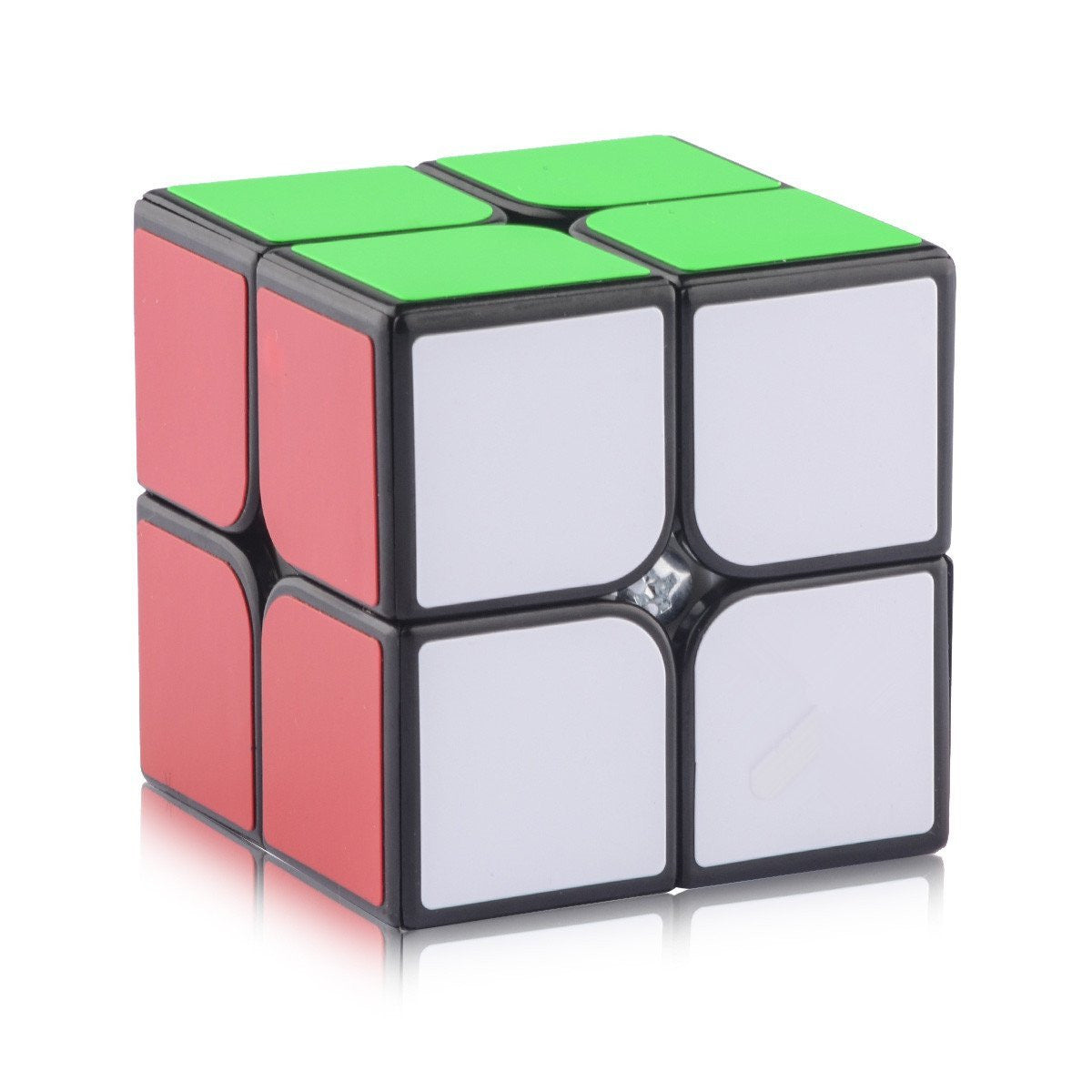 2x2 Speed Cube