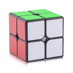 D-FantiX Speed Cube 2x2