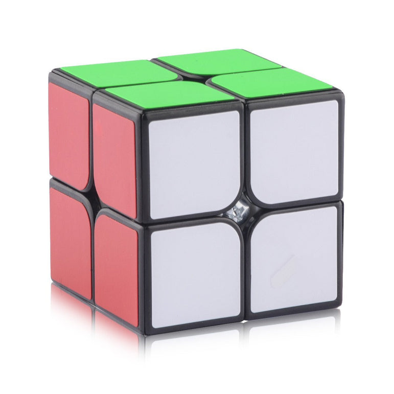 D-FantiX Speed Cube 2x2