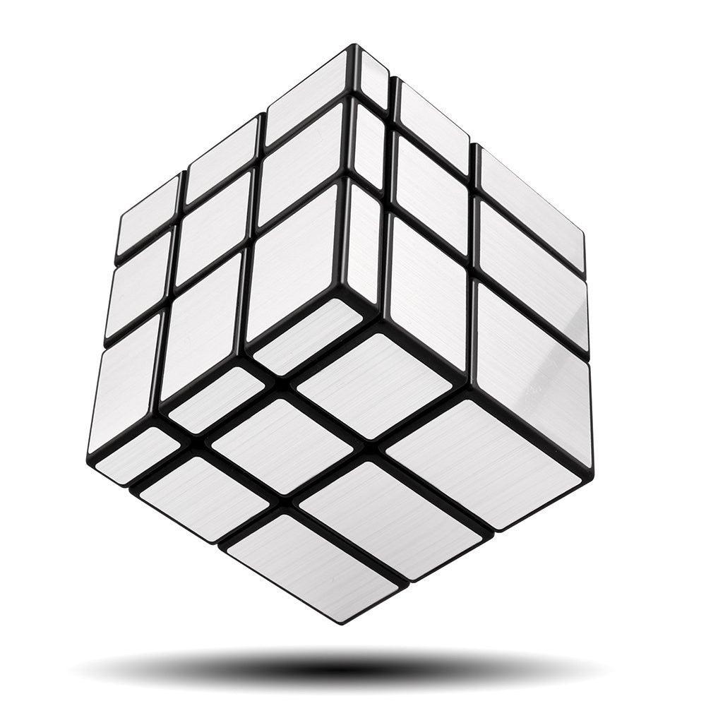 D-FantiX Shengshou Mirror Cube 3x3x3