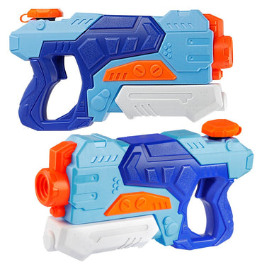 D-FantiX 550CC Water Guns