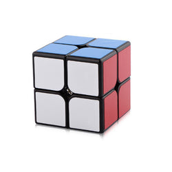 D-FantiX Yj Guanpo 2x2 Speed Cube
