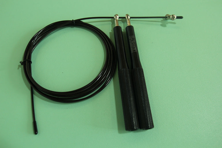 D-FantiX Skipping Rope