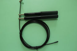 D-FantiX Skipping Rope