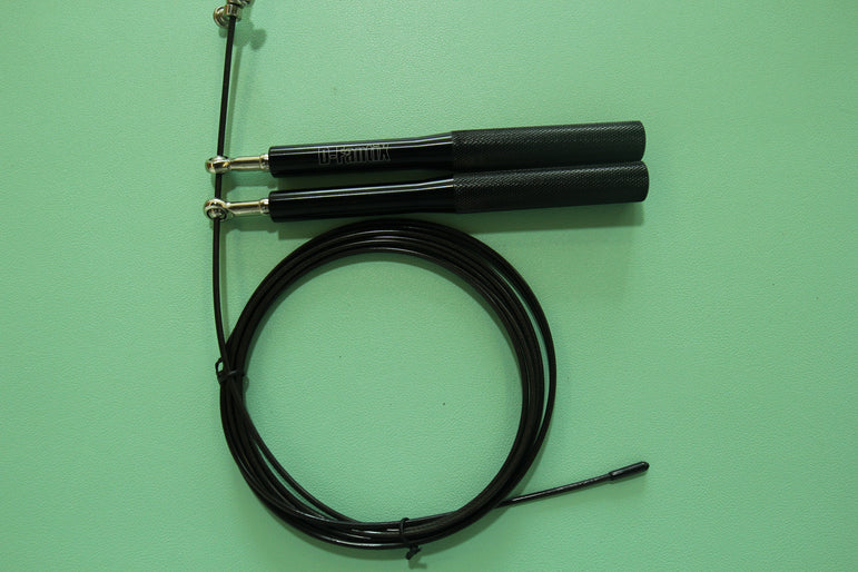 D-FantiX Skipping Rope