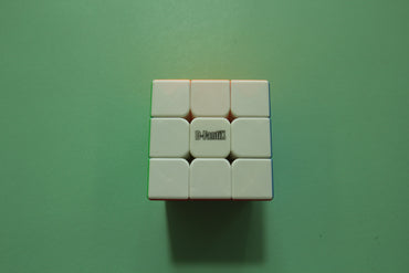 D-FantiX 3x3 Speed Cube
