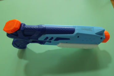 D-FantiX Water Guns for Kids