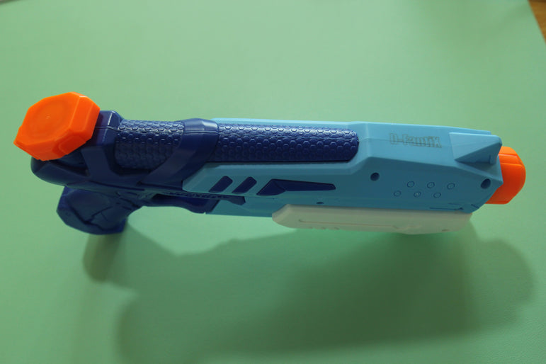 D-FantiX Water Guns for Kids