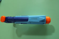 D-FantiX Water Guns for Kids