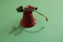 D-FantiX Xmas Bells