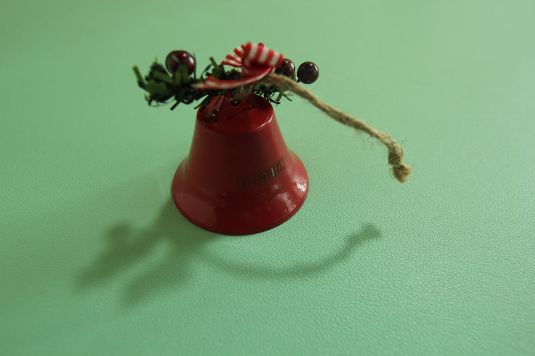 D-FantiX Xmas Bells