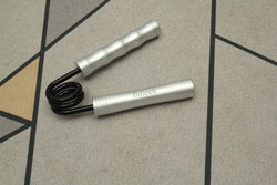 Billeeit Grip Strength Trainer