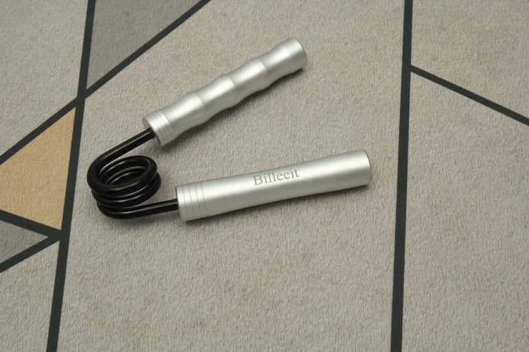 Billeeit Grip Strength Trainer
