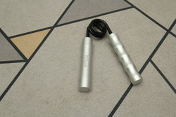 Billeeit Grip Strength Trainer