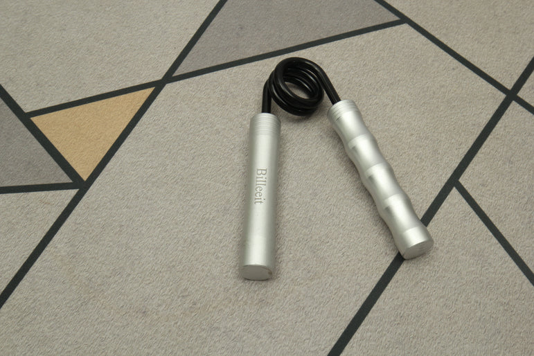 Billeeit Grip Strength Trainer