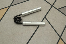 Billeeit Grip Strength Trainer