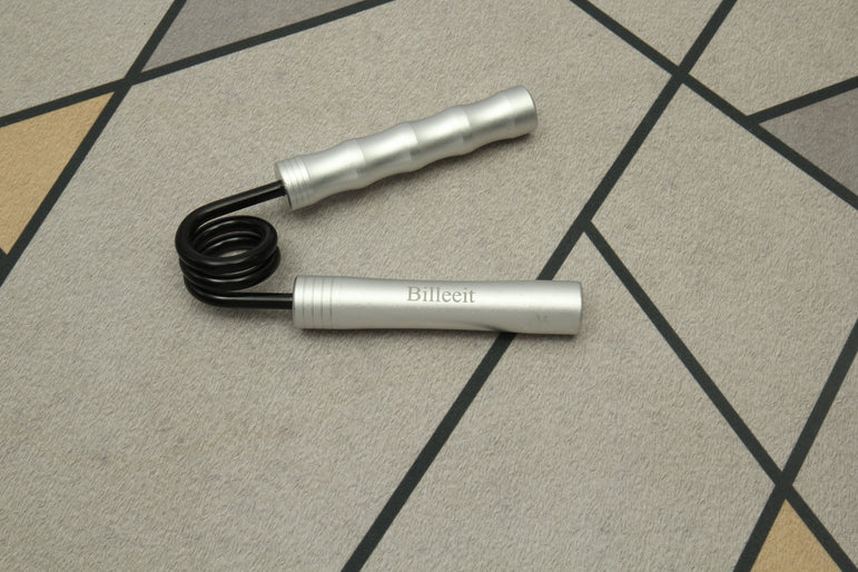 Billeeit Grip Strength Trainer