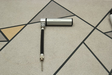 Billeeit Pumps for Inflating Sports Equipment