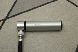 Billeeit Pumps for Inflating Sports Equipment