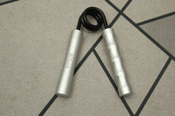 Billeeit Grip Strength Trainer