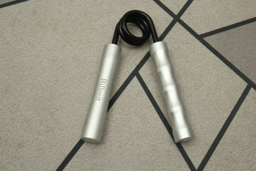Billeeit Grip Strength Trainer