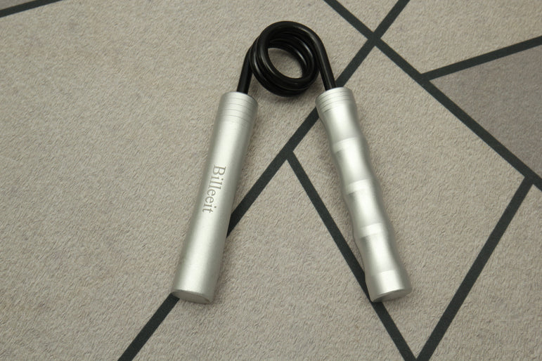 Billeeit Grip Strength Trainer