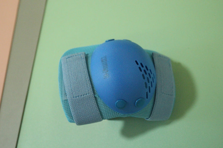 D-FantiX Kids Sports Protective Gear