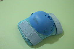 D-FantiX Kids Sports Protective Gear