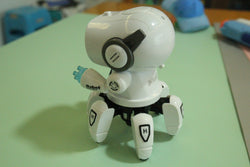 D-FantiX Intelligent Robot Toys for Kids