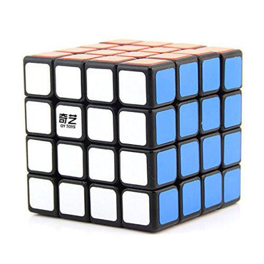 D-FantiX QY TOYS Qiyuan 4x4 Speed Cube Puzzle